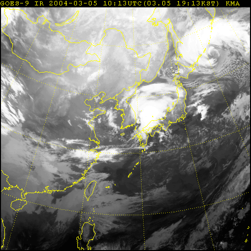 위성 사례 영상 bri200403051013.gif