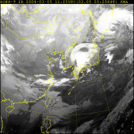 위성 사례 영상 bri200403051125.gif