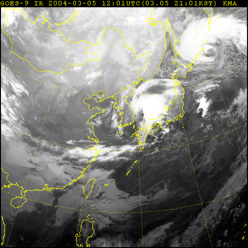 위성 사례 영상 bri200403051201.gif