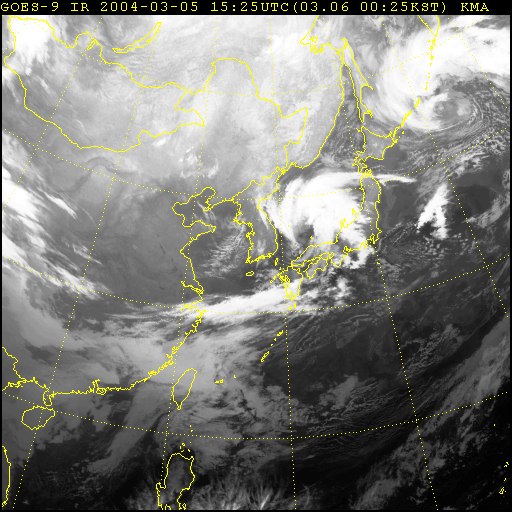 위성 사례 영상 bri200403051525.gif