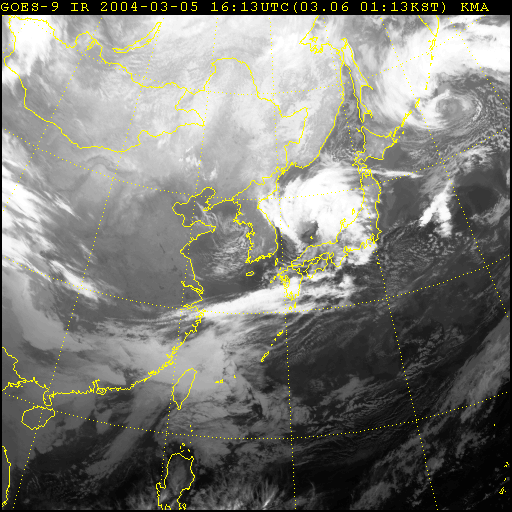 위성 사례 영상 bri200403051613.gif