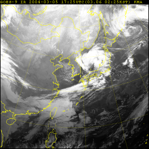 위성 사례 영상 bri200403051725.gif