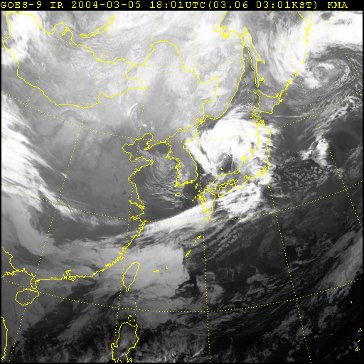 위성 사례 영상 bri200403051801.gif