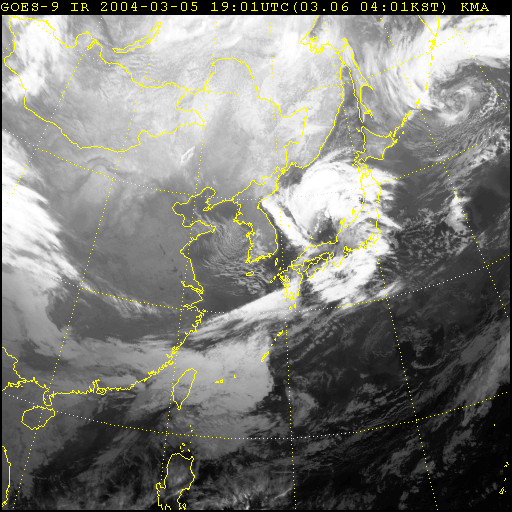위성 사례 영상 bri200403051901.gif