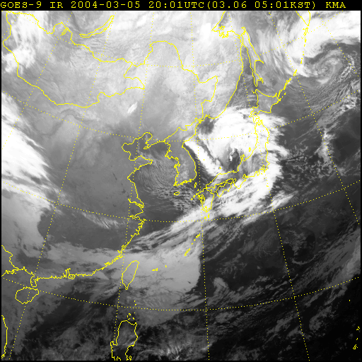 위성 사례 영상 bri200403052001.gif