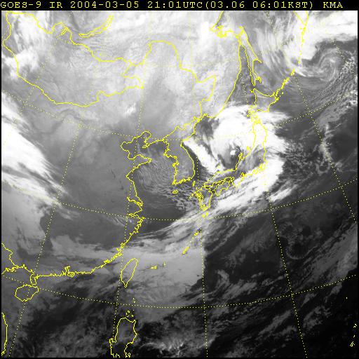 위성 사례 영상 bri200403052101.gif