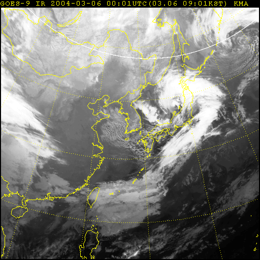 위성 사례 영상 bri200403060001.gif