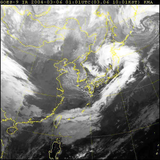 위성 사례 영상 bri200403060101.gif
