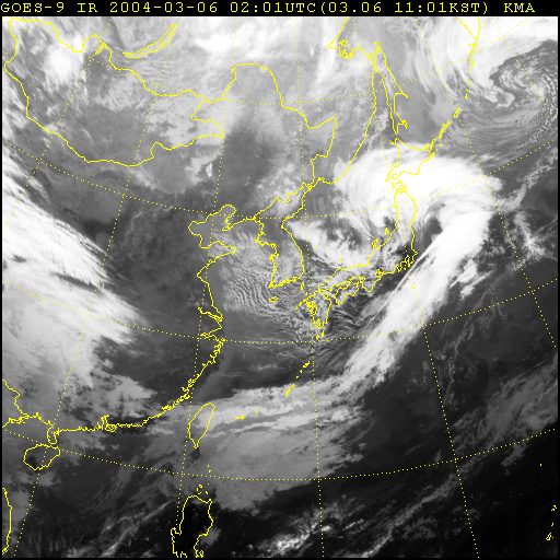 위성 사례 영상 bri200403060201.gif