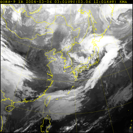 위성 사례 영상 bri200403060301.gif