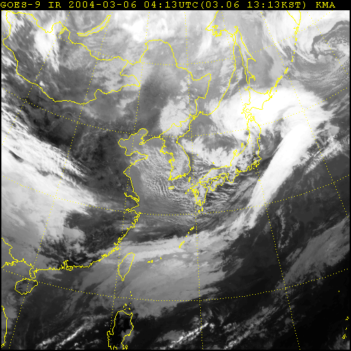 위성 사례 영상 bri200403060413.gif