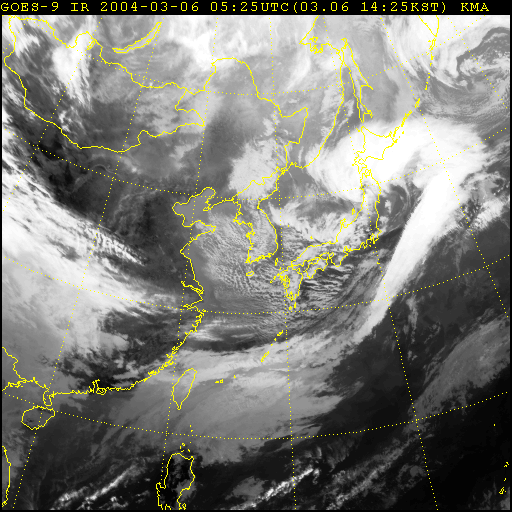위성 사례 영상 bri200403060525.gif