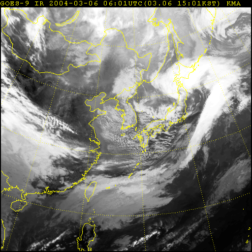 위성 사례 영상 bri200403060601.gif