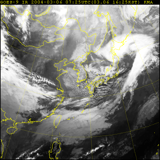 위성 사례 영상 bri200403060725.gif