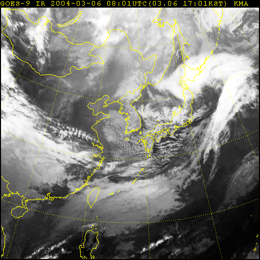 위성 사례 영상 bri200403060801.gif