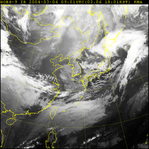위성 사례 영상 bri200403060901.gif
