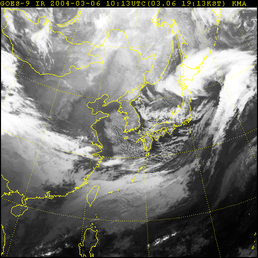 위성 사례 영상 bri200403061013.gif