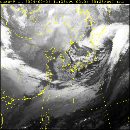 위성 사례 영상 bri200403061125.gif