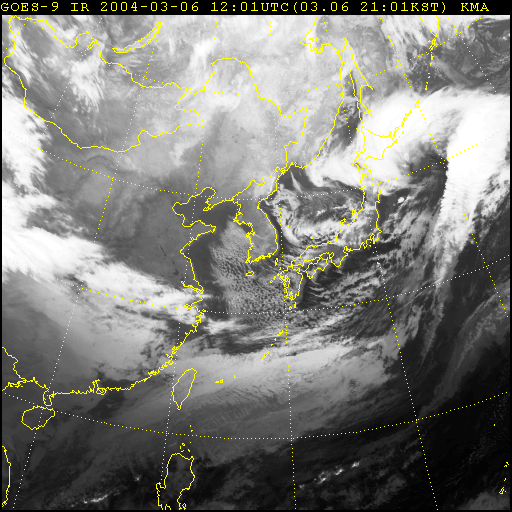 위성 사례 영상 bri200403061201.gif
