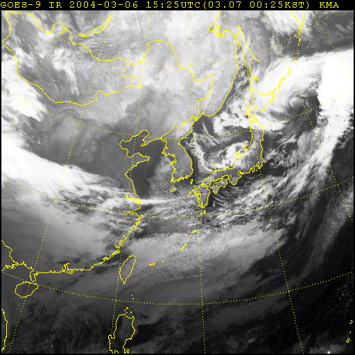 위성 사례 영상 bri200403061525.gif