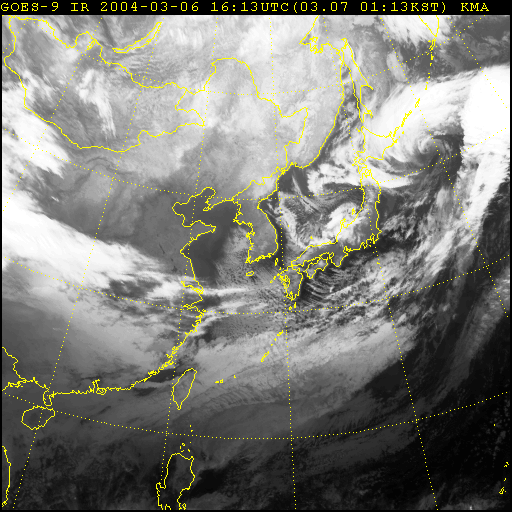 위성 사례 영상 bri200403061613.gif