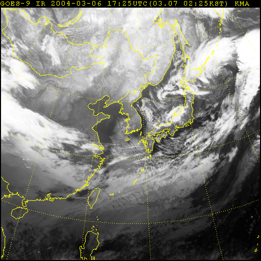 위성 사례 영상 bri200403061725.gif