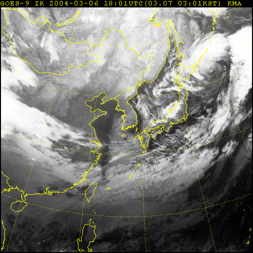 위성 사례 영상 bri200403061801.gif