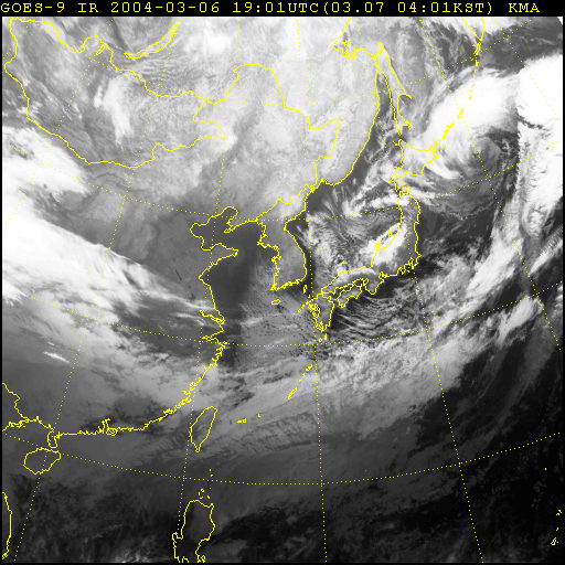 위성 사례 영상 bri200403061901.gif