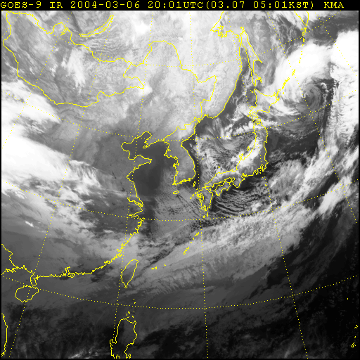 위성 사례 영상 bri200403062001.gif