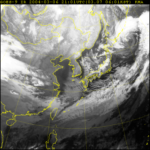 위성 사례 영상 bri200403062101.gif