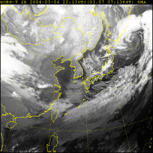 위성 사례 영상 bri200403062213.gif