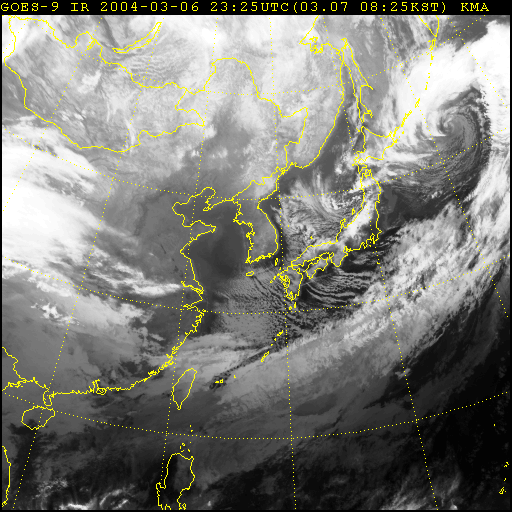 위성 사례 영상 bri200403062325.gif