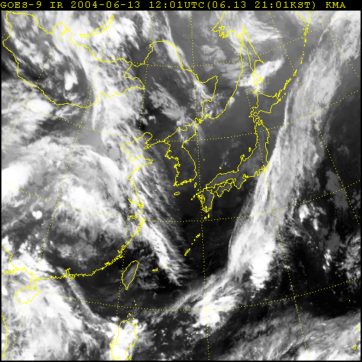 위성 사례 영상 bri200406131201.gif