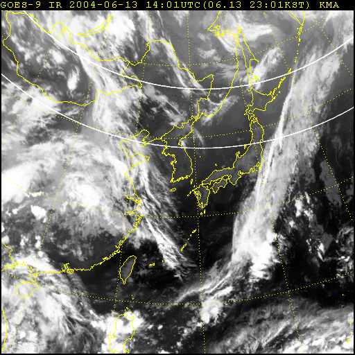 위성 사례 영상 bri200406131401.gif