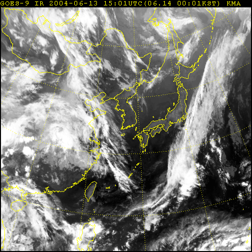 위성 사례 영상 bri200406131501.gif