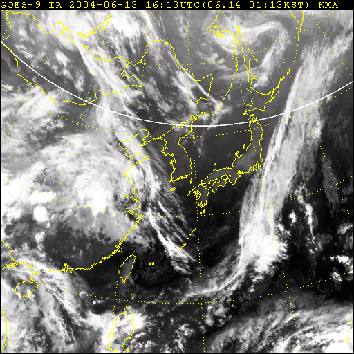 위성 사례 영상 bri200406131613.gif