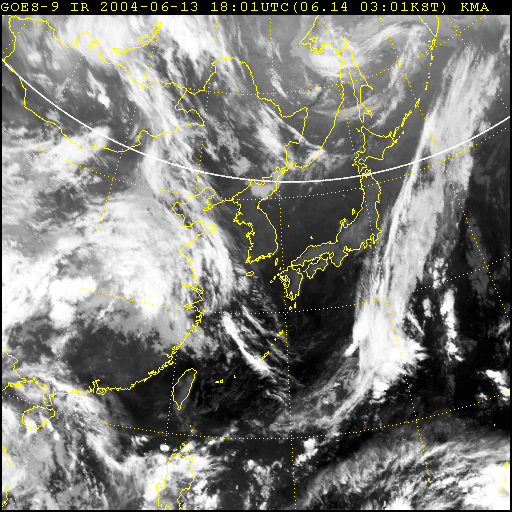위성 사례 영상 bri200406131801.gif