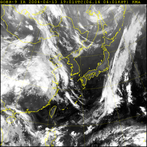 위성 사례 영상 bri200406131901.gif