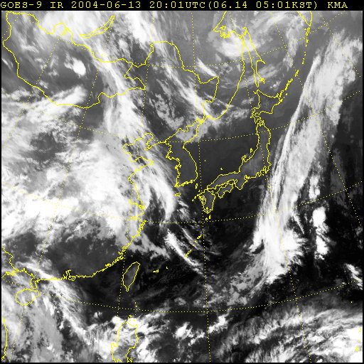 위성 사례 영상 bri200406132001.gif
