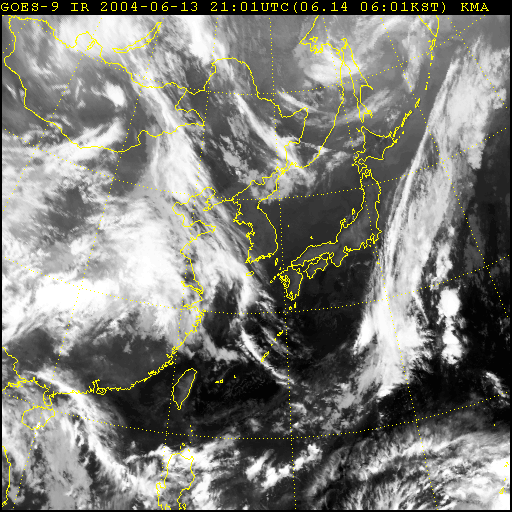 위성 사례 영상 bri200406132101.gif
