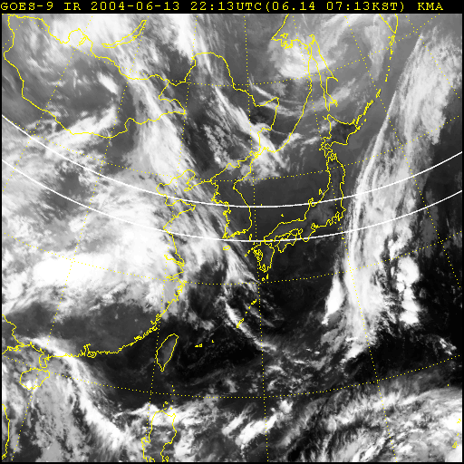 위성 사례 영상 bri200406132213.gif