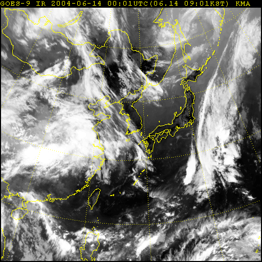 위성 사례 영상 bri200406140001.gif