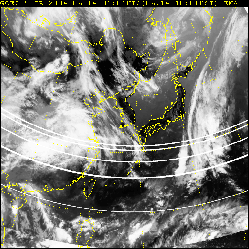 위성 사례 영상 bri200406140101.gif