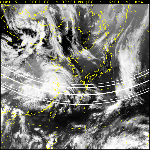 위성 사례 영상 bri200406140701.gif