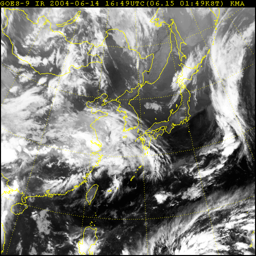 위성 사례 영상 bri200406141649.gif