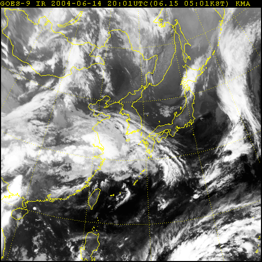 위성 사례 영상 bri200406142001.gif