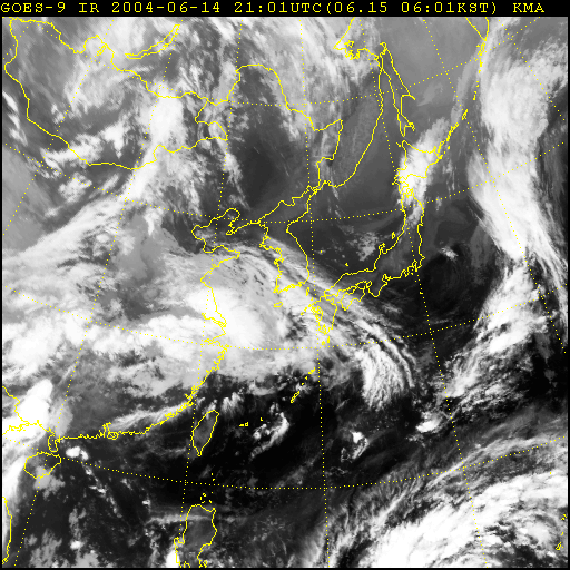 위성 사례 영상 bri200406142101.gif