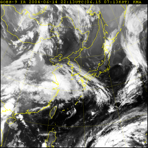위성 사례 영상 bri200406142213.gif