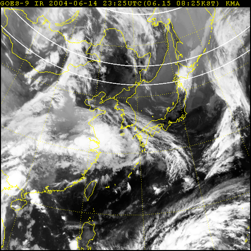 위성 사례 영상 bri200406142325.gif