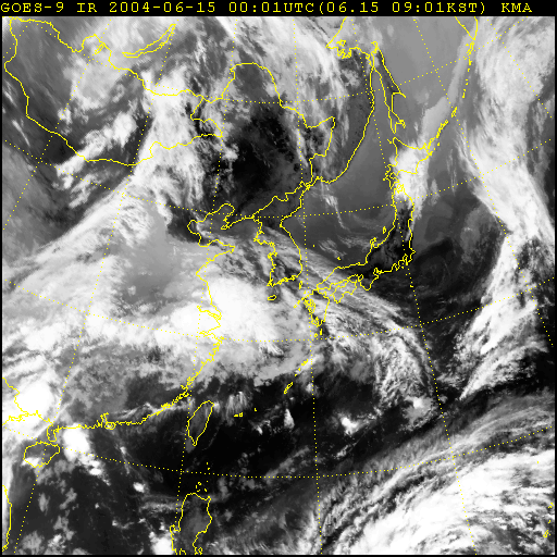위성 사례 영상 bri200406150001.gif